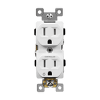 ENL-61570-TR-PLH-W