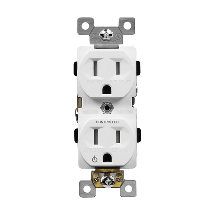 ENL-61570-TR-PLH-W