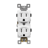 ENL-61570-TR-PLH-W
