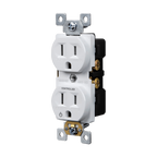 ENL-61570-TR-PLH-W