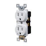 ENL-61570-TR-PLH-W