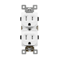 ENL-61570-TR-I