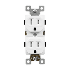 ENL-61570-TR-I