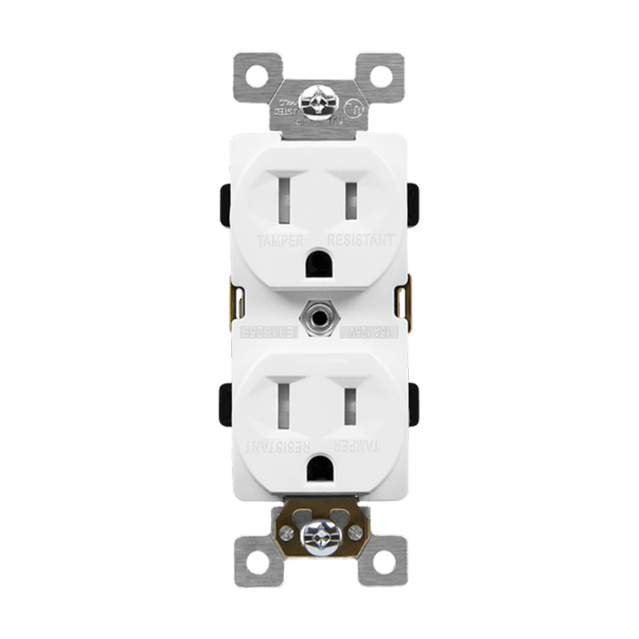 ENL-61570-TR-I