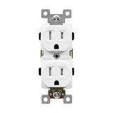 ENL-61570-TR-I