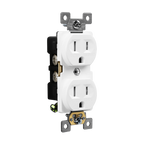 ENL-61570-TR