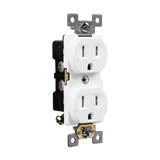 ENL-61570-TR