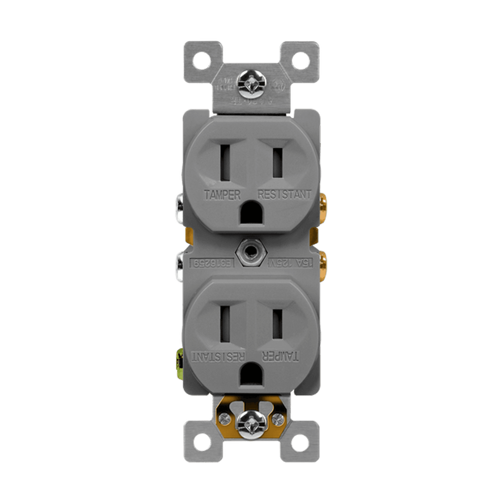 ENL-61580-GY
