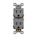 ENL-61580-GY