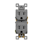 ENL-61580-GY