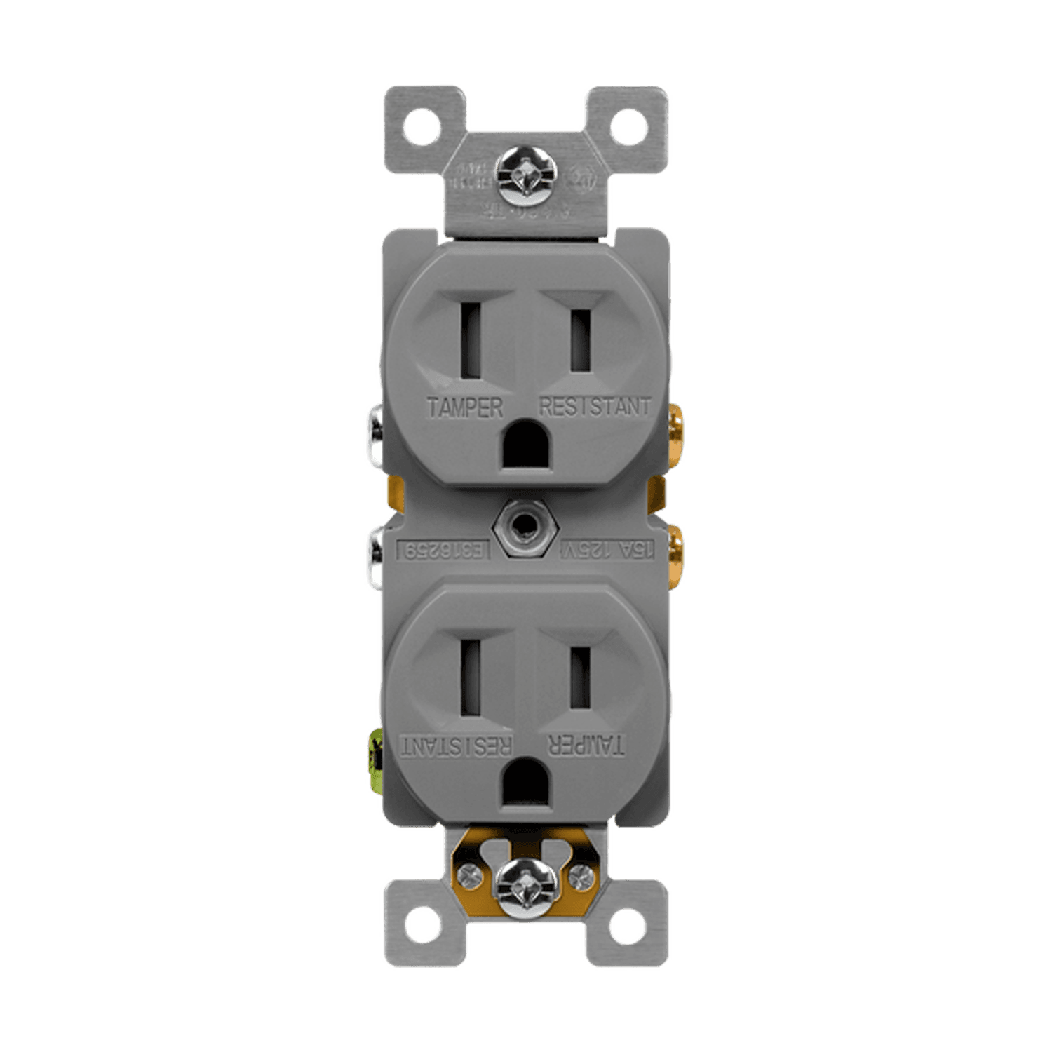 ENL-61580-GY
