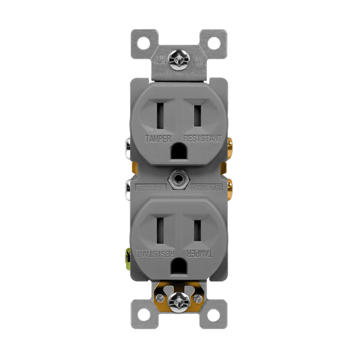 ENL-61580-GY