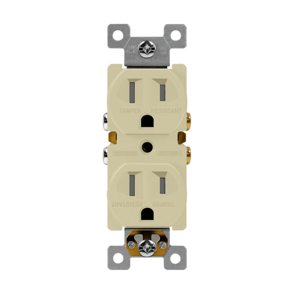 ENL-61580-I