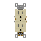ENL-61580-I