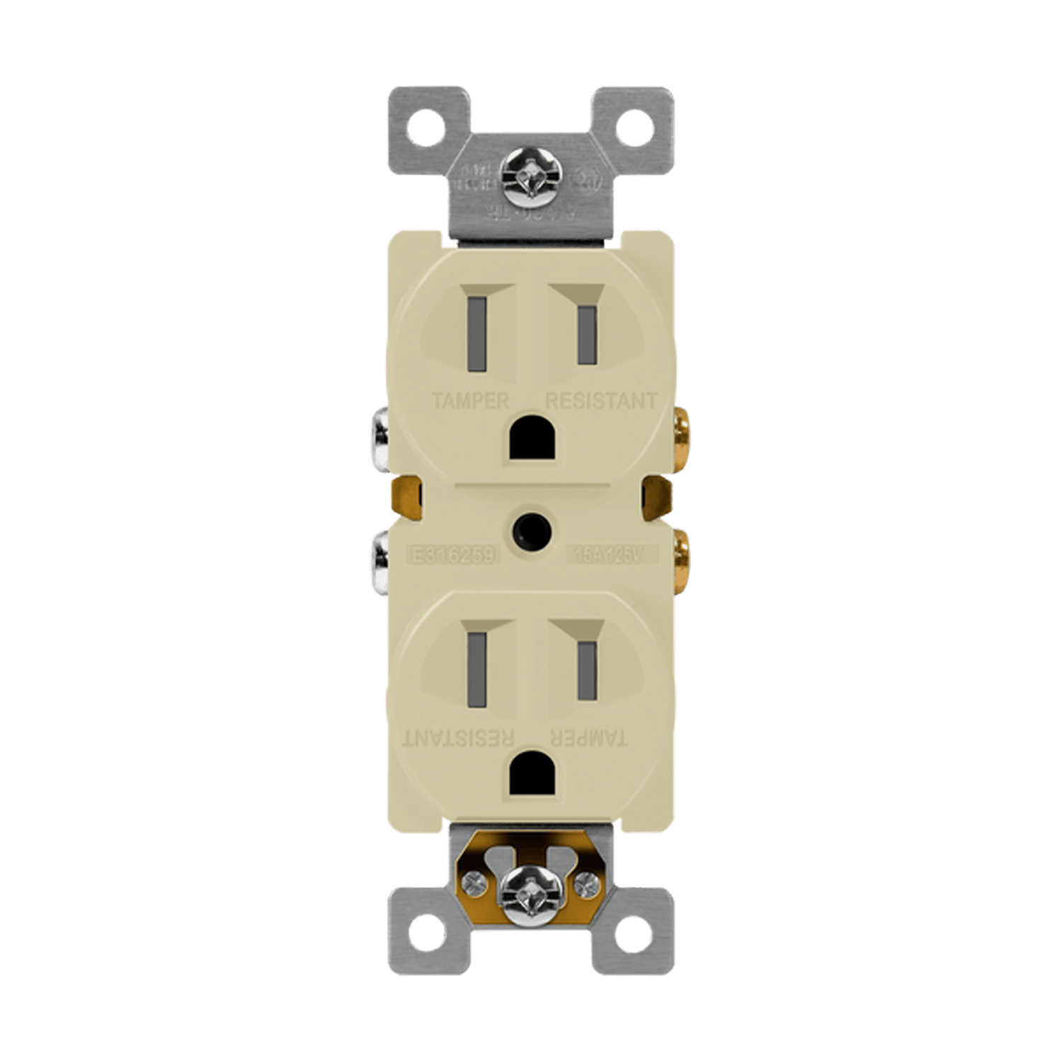 ENL-61580-I