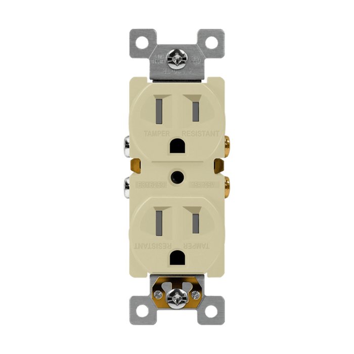 ENL-61580-I