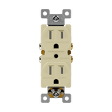 ENL-61580-I