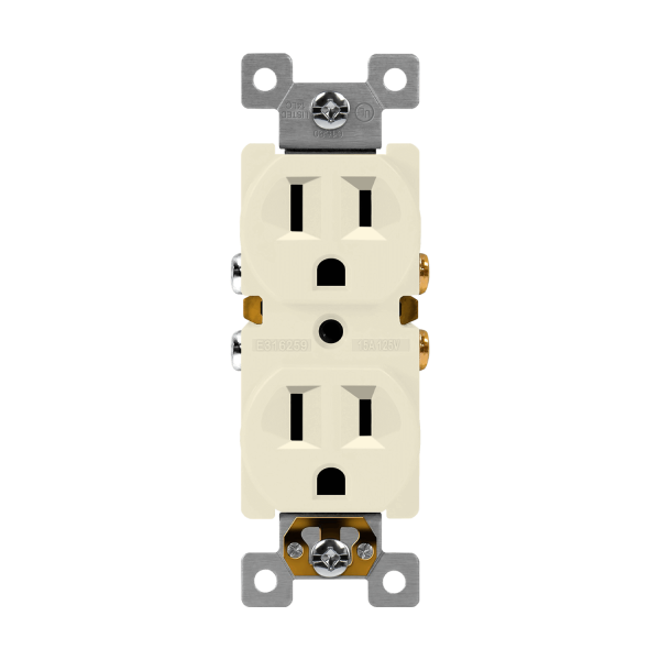 ENL-61580-LA