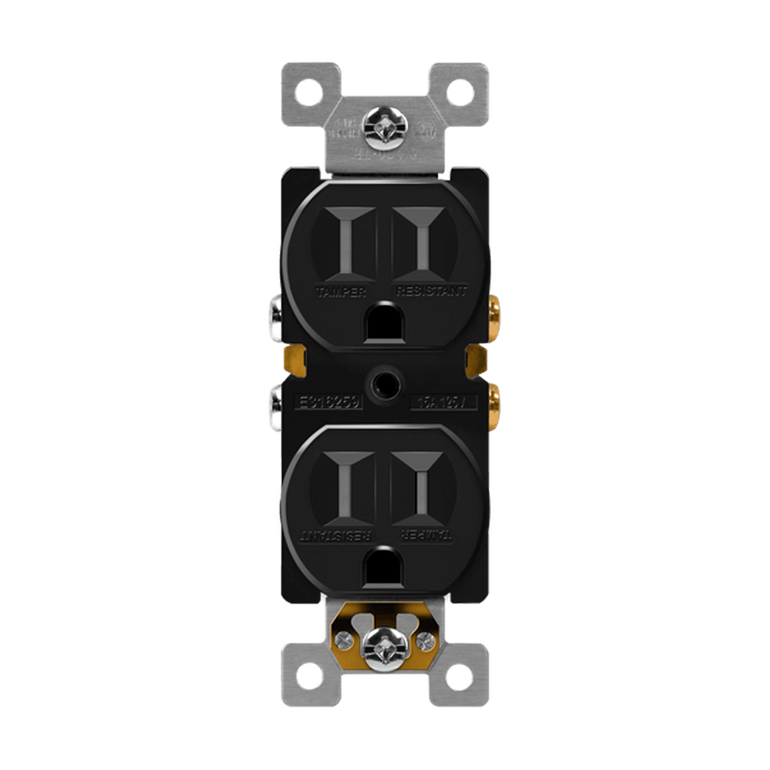 ENL-61580-TR-BK