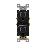 ENL-61580-TR-BK