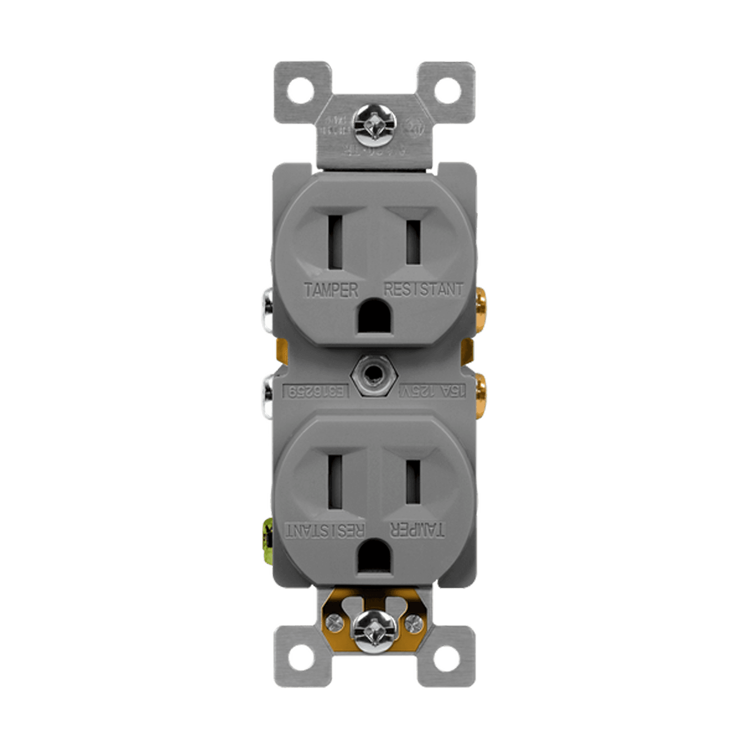 ENL-61580-TR-GY