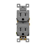 ENL-61580-TR-GY