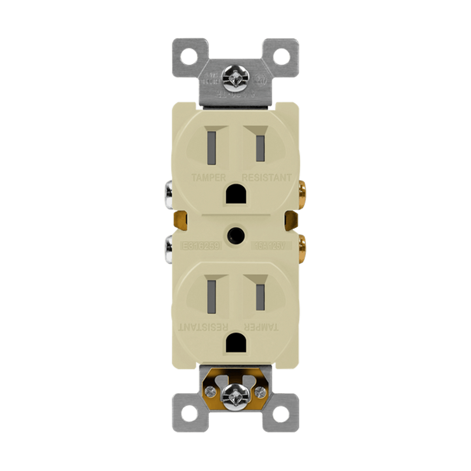 ENL-61580-TR-I