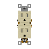 ENL-61580-TR-I
