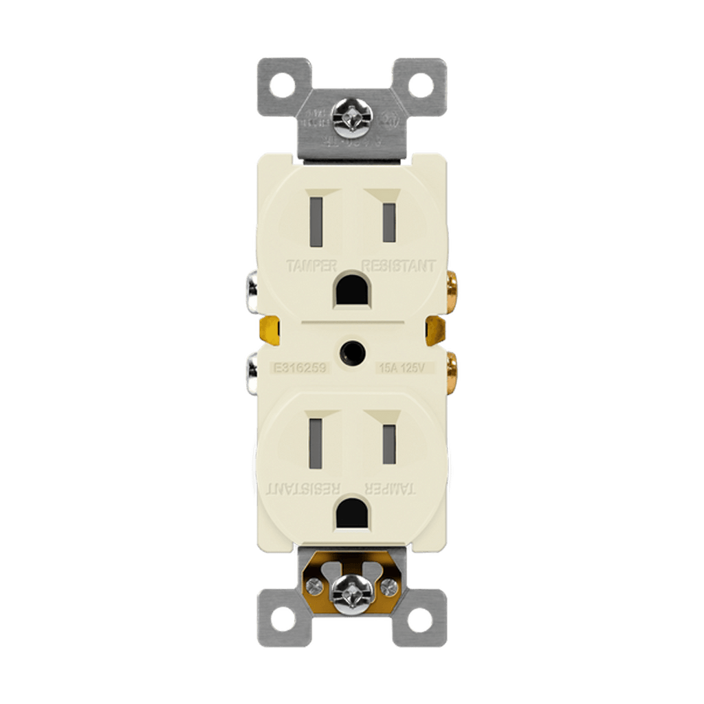 ENL-61580-TR-LA