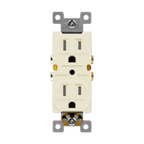 ENL-61580-TR-LA