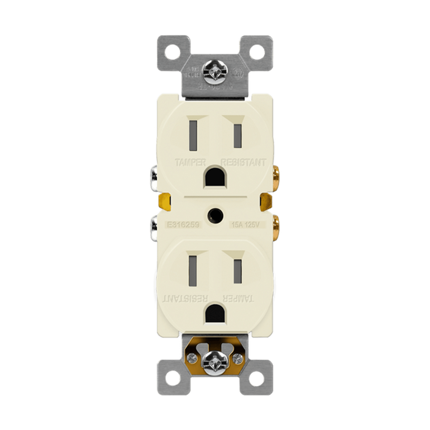 ENL-61580-TR-LA
