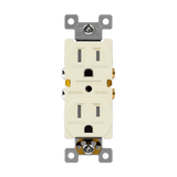 ENL-61580-TR-LA