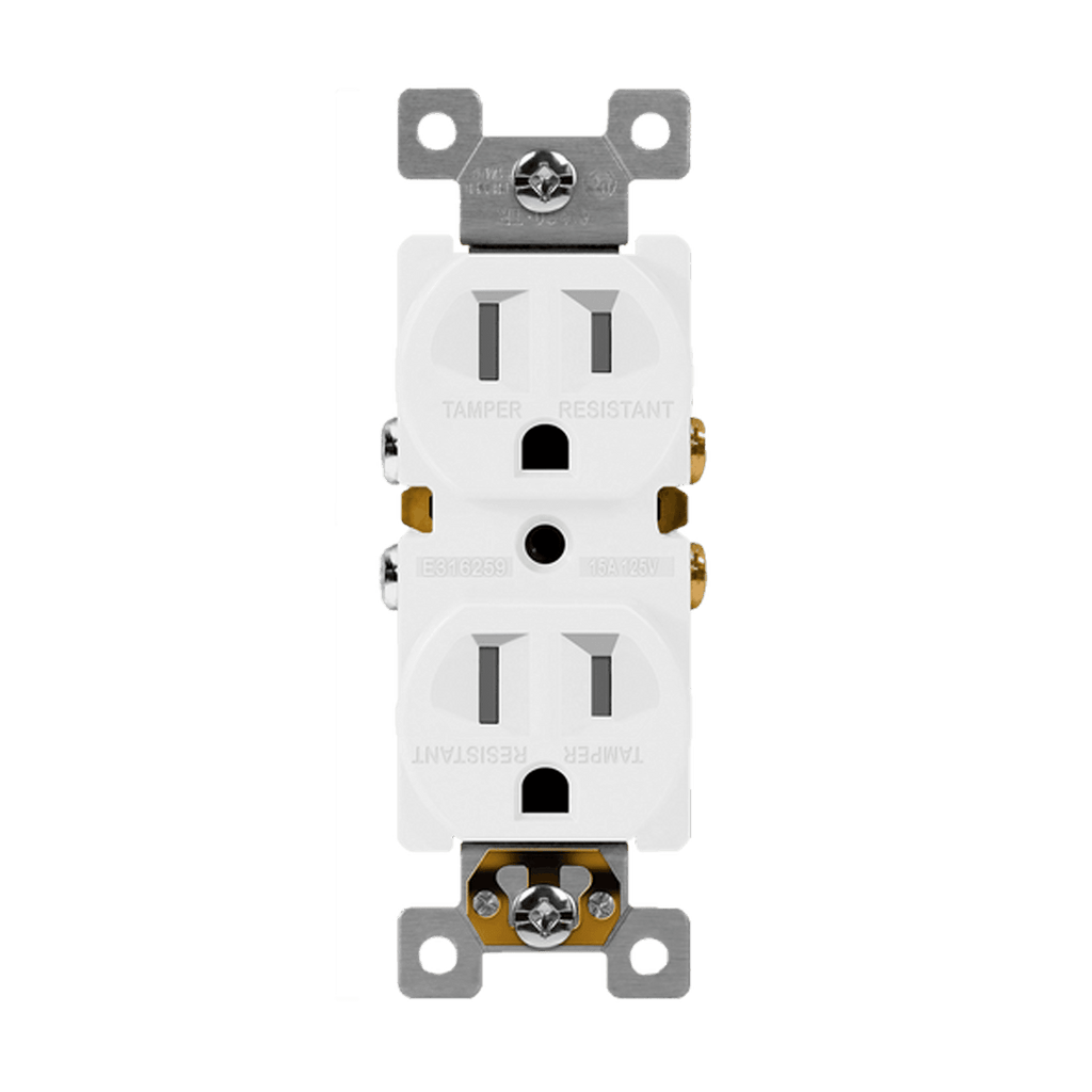 ENL-61580-TR-W