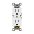 ENL-61580-TR-W