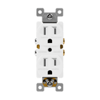 ENL-61580-TR-W