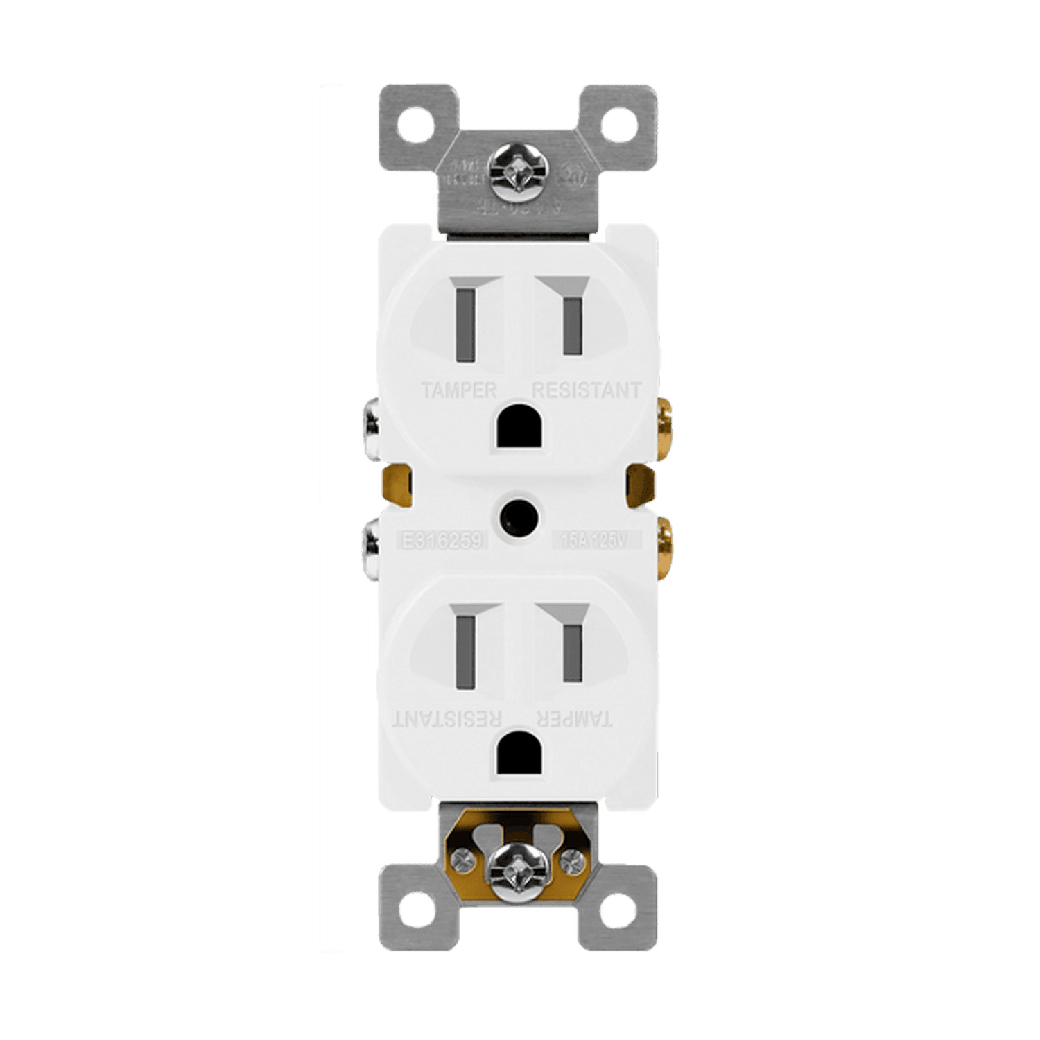 ENL-61580-TR-W