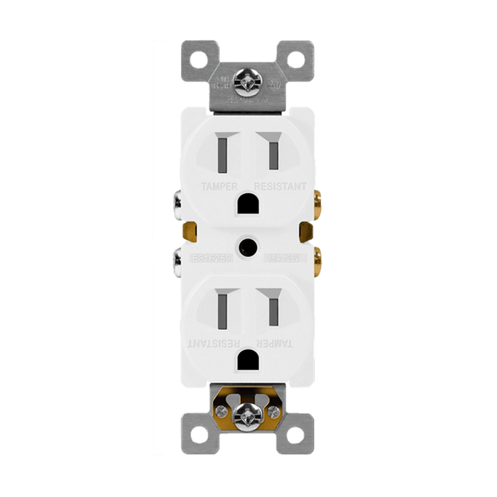 ENL-61580-TR-W