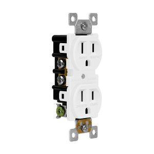 ENL-61580-TR