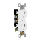 ENL-61580-TR