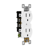 ENL-61580-TR