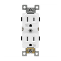 ENL-61580-TWR-W
