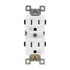 ENL-61580-TWR-W