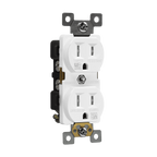 ENL-61580-TWR