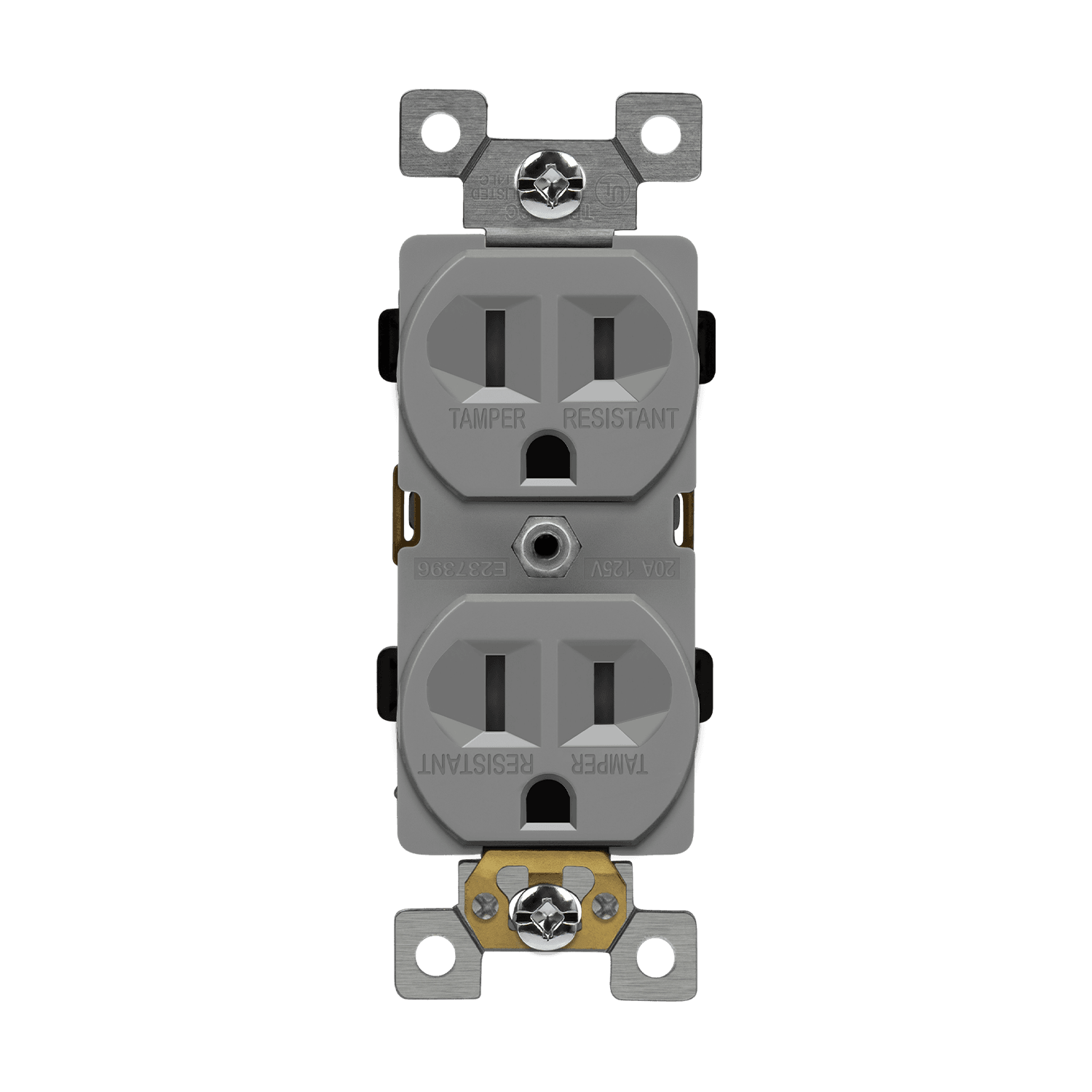 ENL-61580-TWR-GY