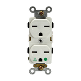 ENL-61610-W
