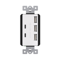 ENL-62000-3A2C6-W