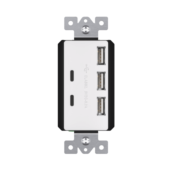 ENL-62000-3A2C6-W