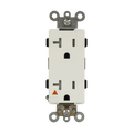 ENL-62000-IG-TR-W