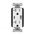 ENL-62001-1A1C5-W