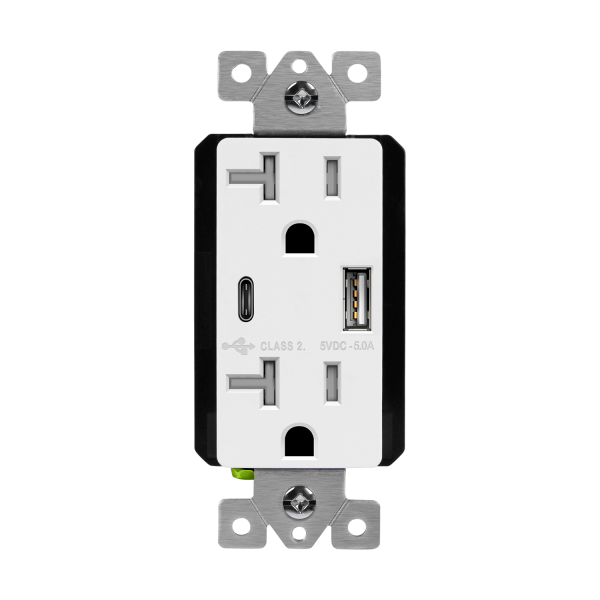 ENL-62001-1A1C5-W